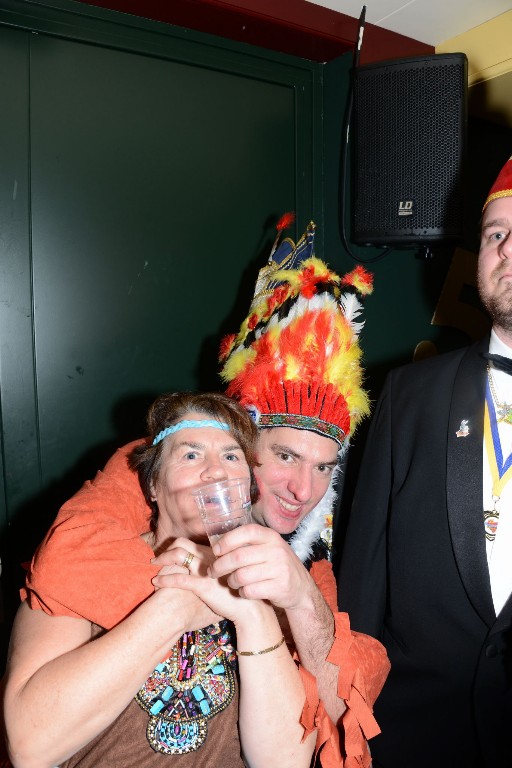 ../Images/Feest van Toen Indianenfeest 340.jpg
